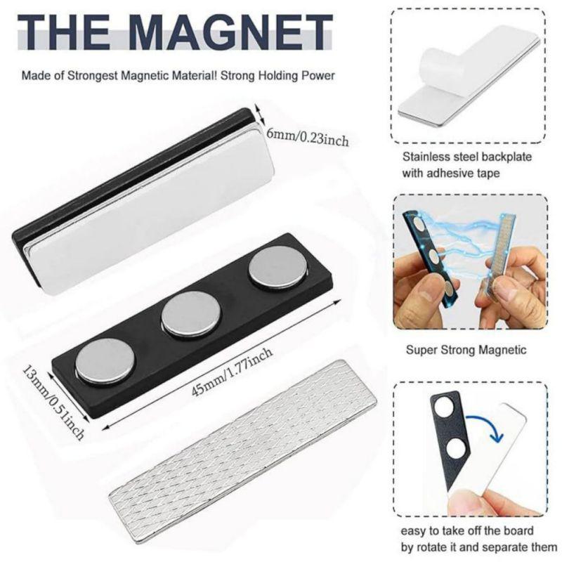 Střihací magnetické zatemňovací závěsy Termo závěsy