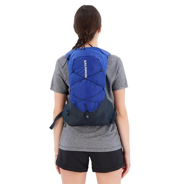 Salomon XT 10L рюкзак
