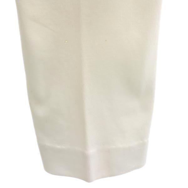 Adidas 70s 80s Vintage Made by Descente Long Jersey Pants M Sports Men's Used