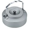Uniframe Kettle 700 No.667729 FF
