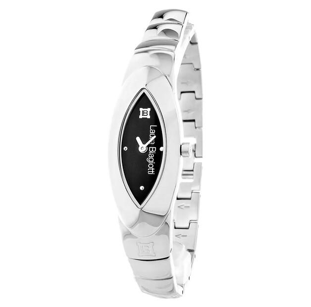 

Laura Biagiotti LB0022S-01 часы