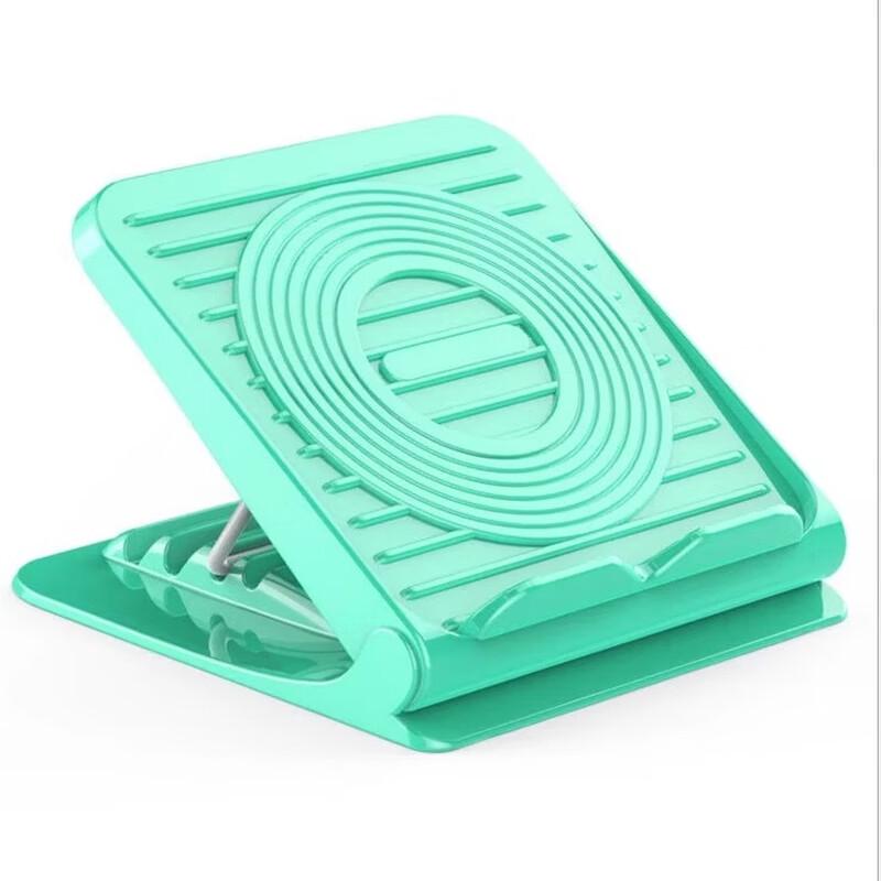 WEZHO Foldable Stretching Slant Board