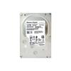Western Digital 10TB DC HC330 Enterprise Hard Drive