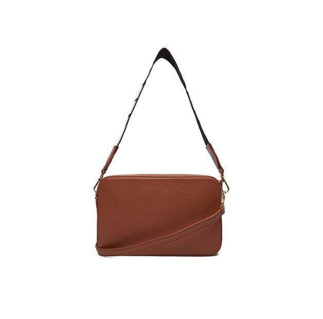 Сумка Coccinelle Tebe