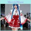 Honor Of Kings Cosplay Costume With Polyester Fabric For Girls Aged 18 To 24 Years And Anime Enthusiasts