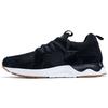 Кроссовки Gel-Lyte V Sanze TR 'Черный' Мужские H816L-9090