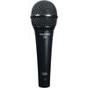 AUDIX Audix F50 Vocals Tried Singing Recording Studio Recording Handheld Dynamic Microphone Unidi...