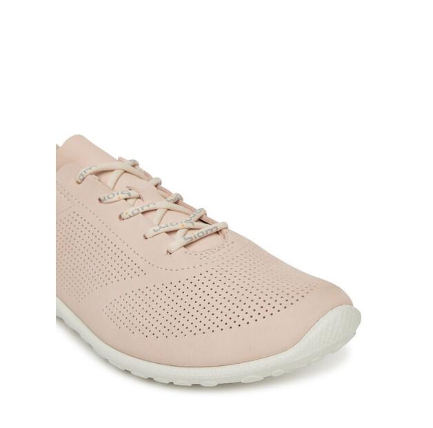 Кроссовки ECCO Biom Lite