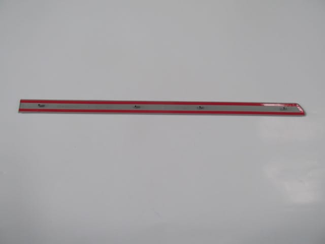 For Volkswagen Golf 4 1998-2004 Rear Door Trim Right Gray Oem 1J4853754BGRU