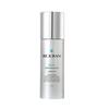 Healer Refreshing Emulsion 45ml