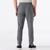 Under Armour Woven Collection Knitted Sweatpants Men's Gray 1366215-012