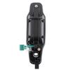 Outside Exterior Door Handle Front Left Right for Kia Sorento 2003 2004 2005 2006 2007 2008 2009 82660-3E040 82650-3E040