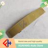 For D20DT Engine: Timing Chain Guide 6640501116  Timing Chain Guide 6640501116 For  D20DT Engine