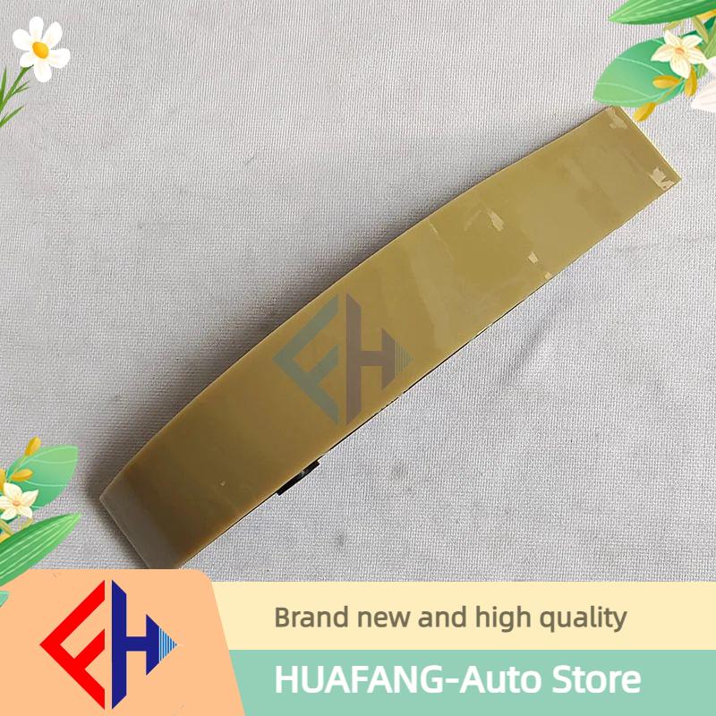 For D20DT Engine: Timing Chain Guide 6640501116  Timing Chain Guide 6640501116 For  D20DT Engine