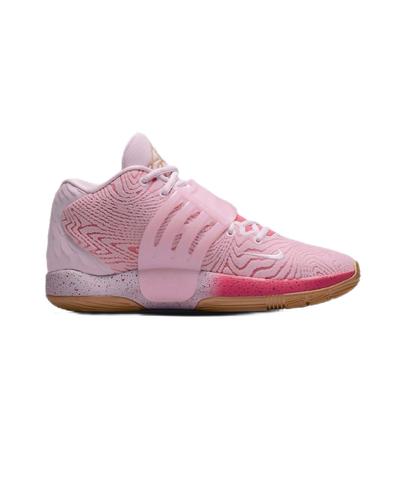Nike KD 14 EP Aunt Pearl Men's DC9380-600