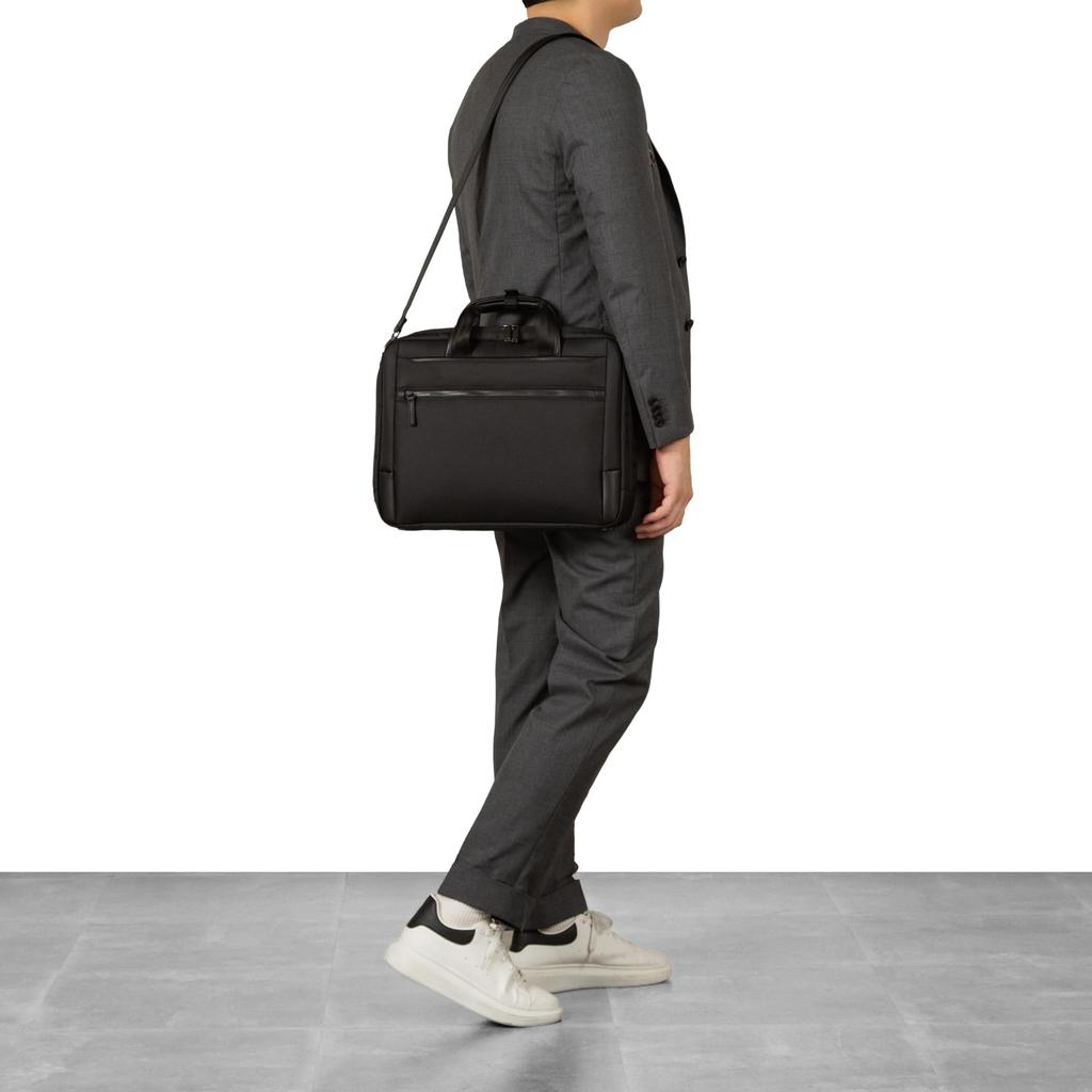 [ACE] Business Bag Briefcase Chiron 68941