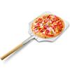 Instrumentos para fazer pizza – Pás para pizza