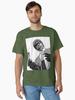 Royal With Cheese Classic T-Shirt