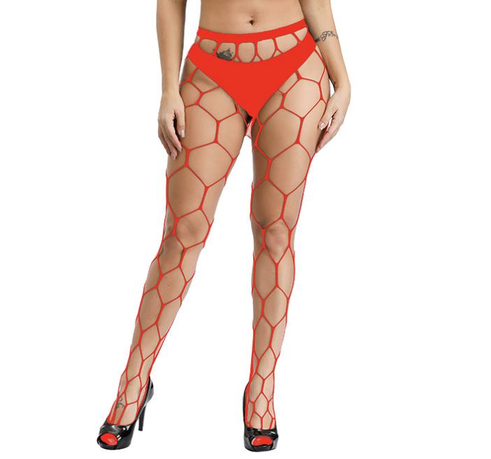 Young Bold Tights Women Lingerie Sexy Socks Club Party Wear Erotic Thigh High Body Stockings Fishnet Girl High Waisted Pantyhose