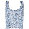 Marushin Eco Bag 2