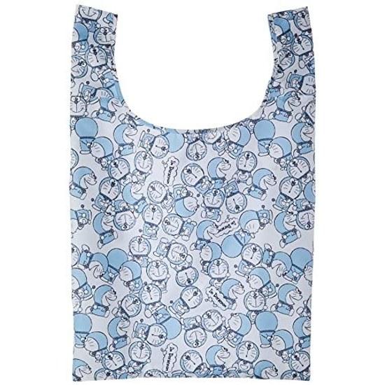 Marushin Eco Bag 2
