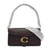 [Gebraucht] Tabby 26 Schultertasche aus genarbtem Leder - Sehr gut #1VTFTX6