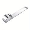 3pcs/set Simple Metal Bracelet Bending Device Bracelet Bending Fixture Tool DIY Bracelet Tool