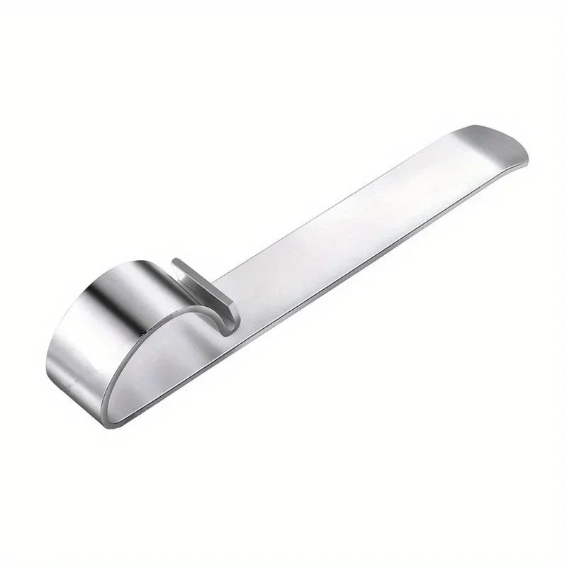 3pcs/set Simple Metal Bracelet Bending Device Bracelet Bending Fixture Tool DIY Bracelet Tool
