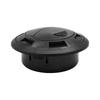 Heater Vent Cover Louver 6674231 For Bobcat 753 763 773 863 864 873 883 S130