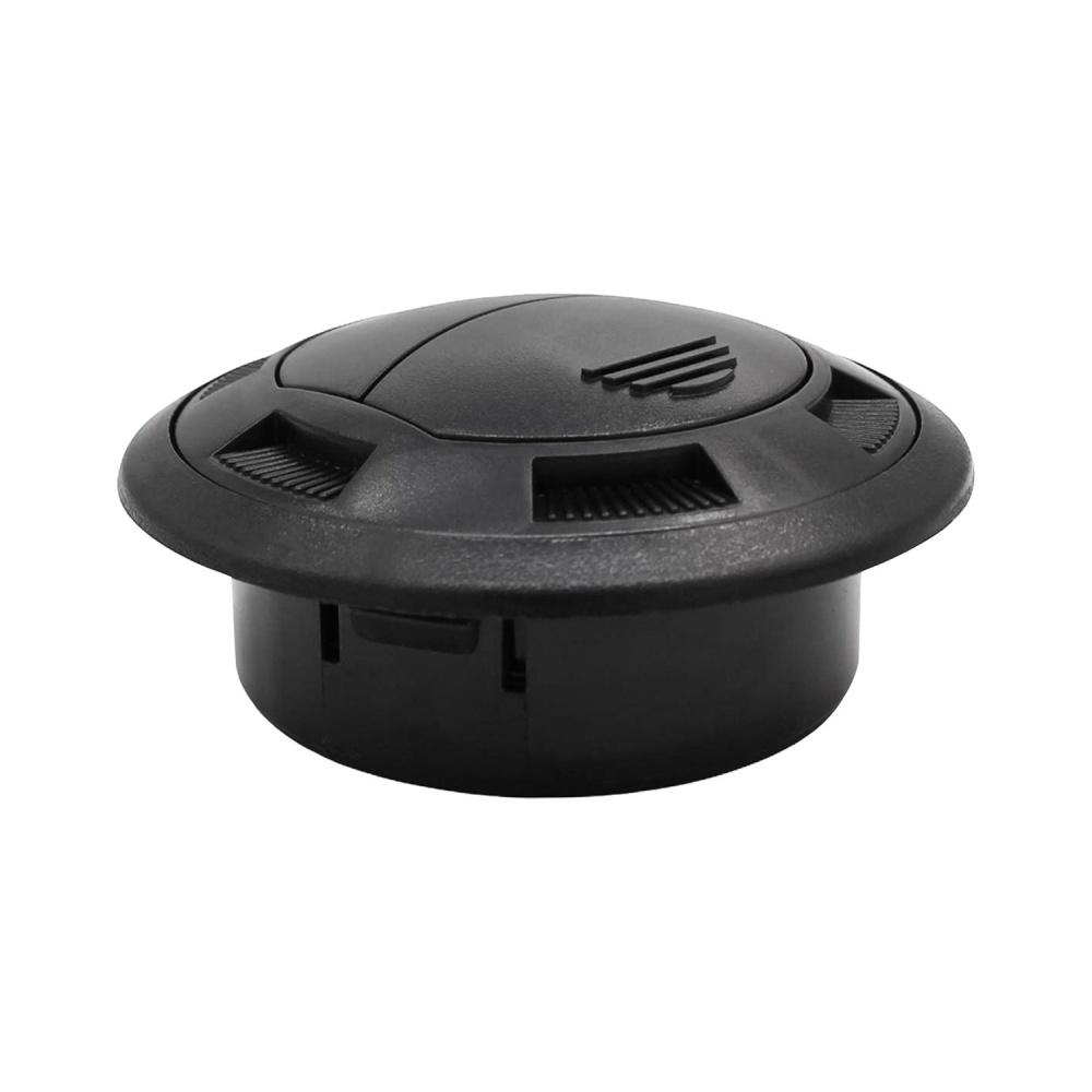 Heater Vent Cover Louver 6674231 For Bobcat 753 763 773 863 864 873 883 S130