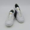 P1GA259999 Mizuno Morelia UL Japan 40th White White (Men's)