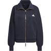 Jackets & Coats Women's Legend Ink JJ3567