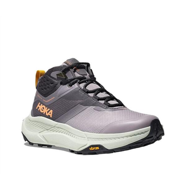 Ботинки Hoka Transport Hike