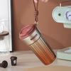 Westinghouse Portable Dual-Drink Coffee Cup