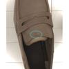 Pre-owned UGG Casual Heritage 1166762-SKP-P26094564662773