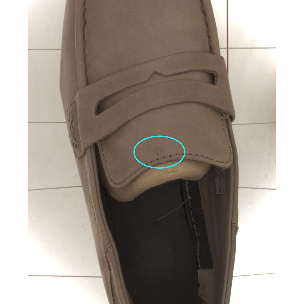 Pre-owned UGG Casual Heritage 1166762-SKP-P26094564662773