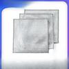 Non-stick Double-sided Dishcloth Steel Wire Cloth Scouring Pad Metal Wire Dishcloth