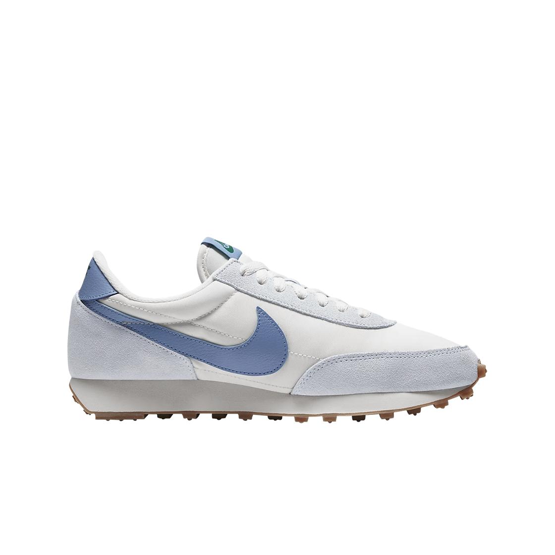 

W Nike Daybreak Half Blue CK2351-400 Womens Sneakers