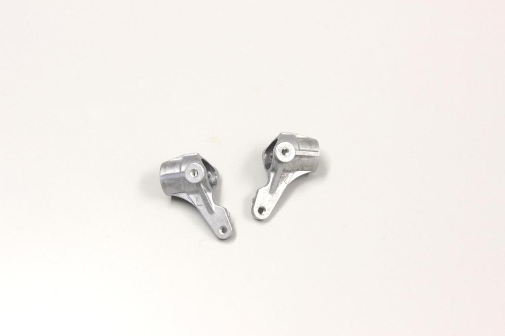 Kyosho Knuckle Arm OT211C (L/R/Optima)