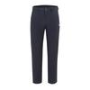 Lonsdale Mens Trousers