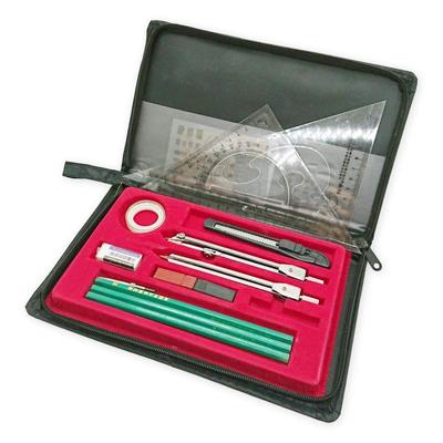Herramientas de dibujo – Kits de dibujo