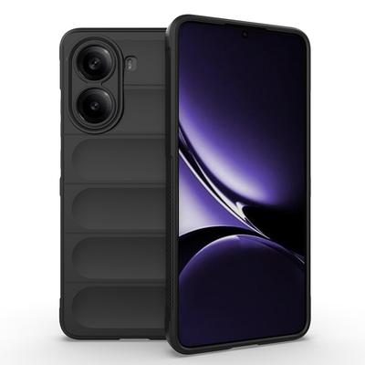 Fundas para móviles – Parachoques para smartphones