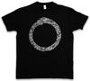 Top – T-shirts