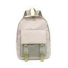 Personalized Customized Boys And Girls Backpacks, Travel Backpacks, Printed Name Tags, Unique Commemorative Gifts