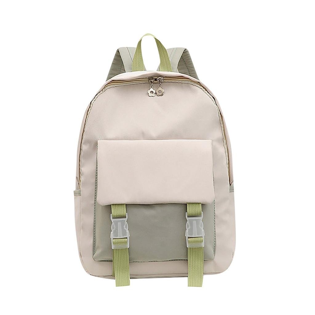 Personalized Customized Boys And Girls Backpacks, Travel Backpacks, Printed Name Tags, Unique Commemorative Gifts