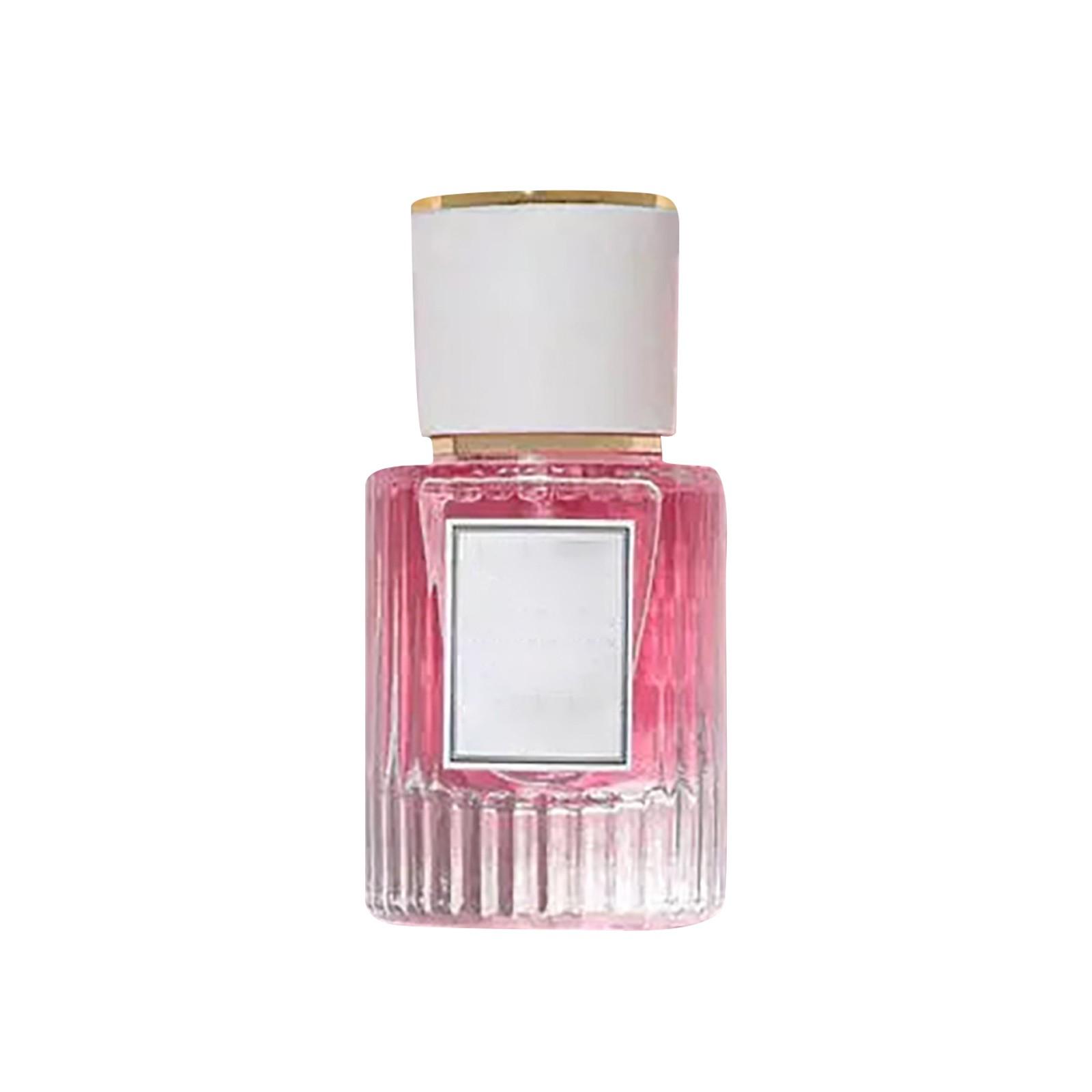 

Больше. Веганская серия парфюмерии Парфюмерный спрей Свежие цветочные ноты Стойкие ароматы 30 мл One Size