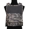 Junshi Black Hawk Tactical Camo Vest