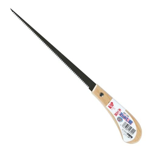 BIGMAN MT-100 210mm Hand Saw