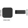 WiFi IR Remote Control Smart Home IR Remote For Air Conditioner Easy To Apply Portable Home Supplies For Elderly Boys Youth