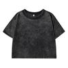 Bluzki – T-shirty i koszulki